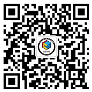 微信公众号