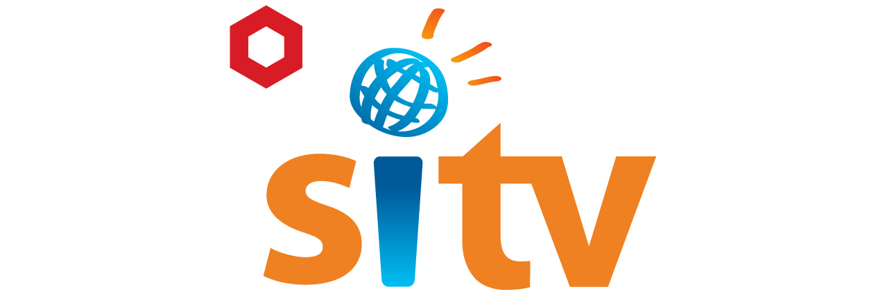sitv