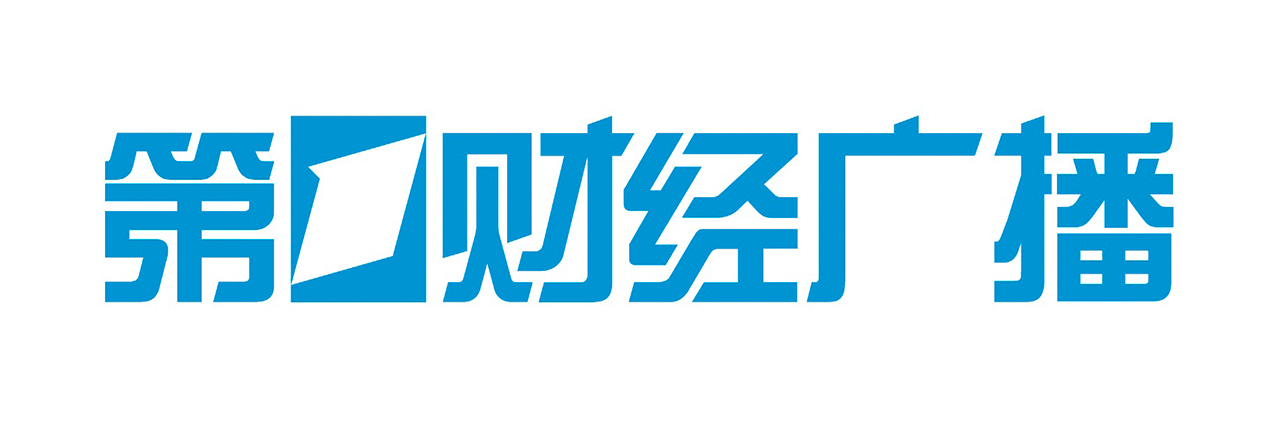 第一财经广播