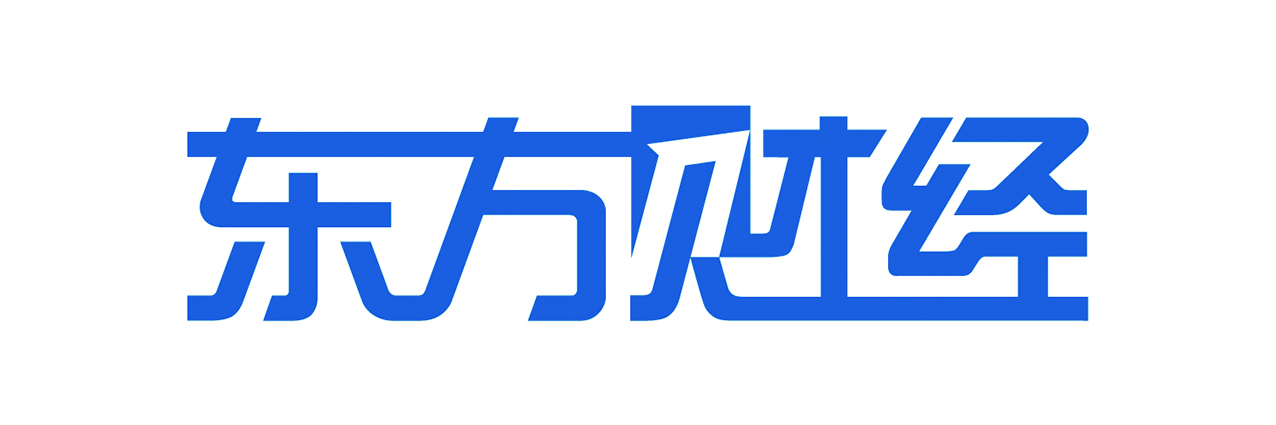 东方财经