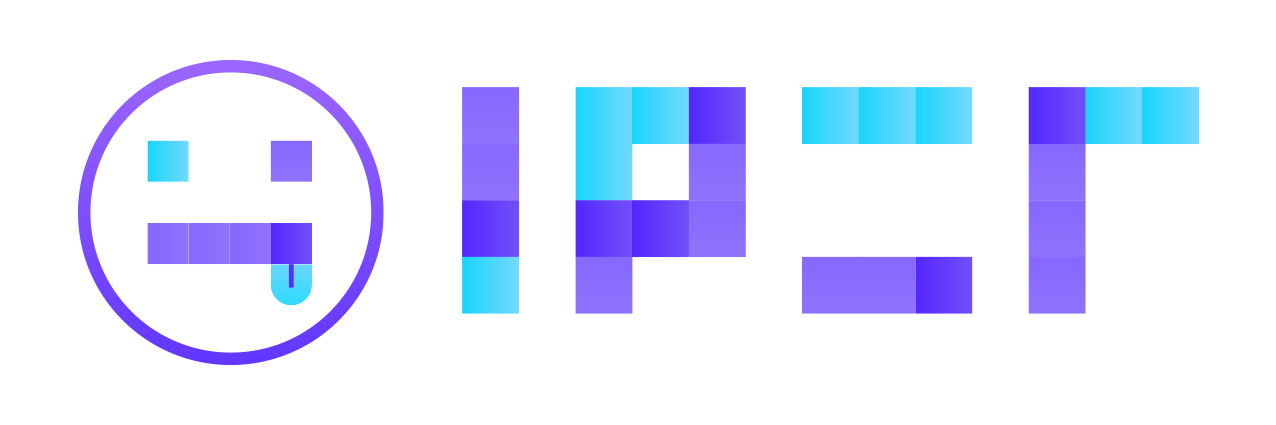 IP二厂