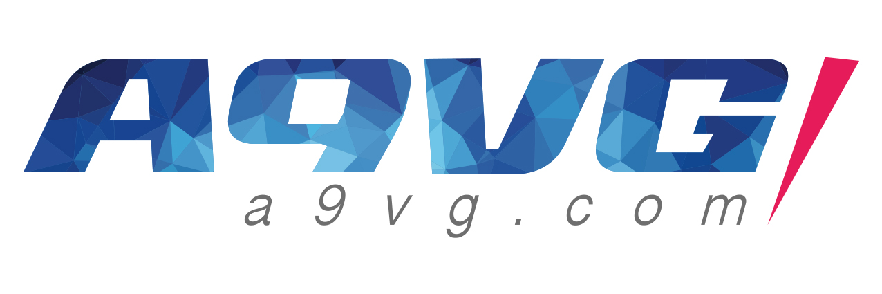 A9VG