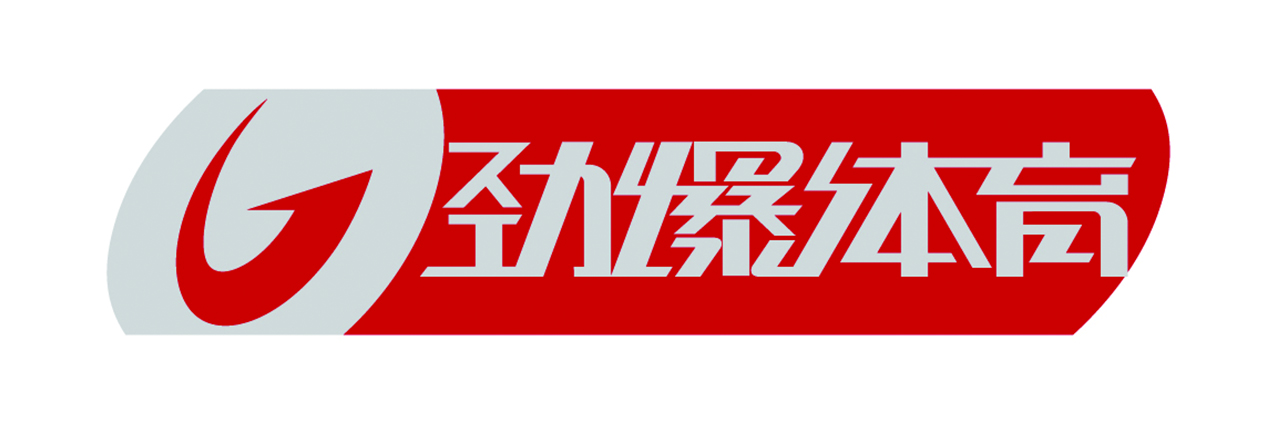 劲爆体育