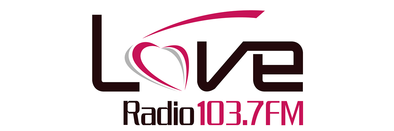 Love Radio