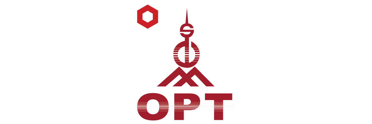 OPT