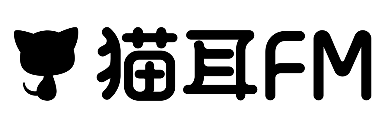 猫耳FM