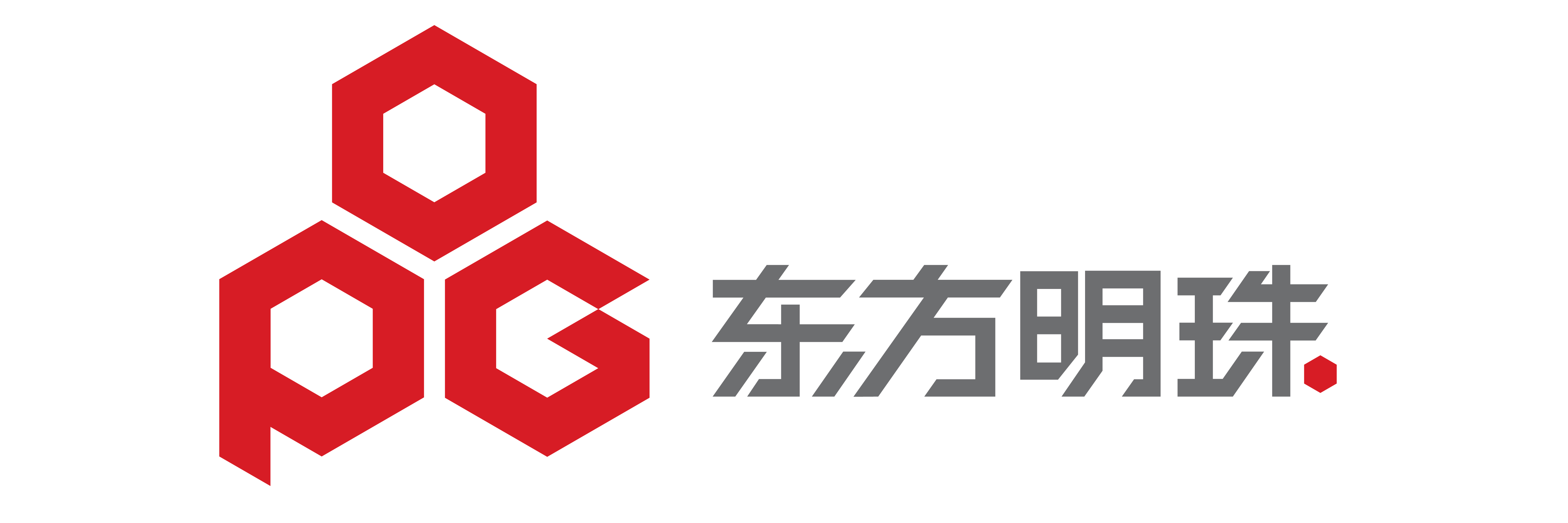 东方明珠