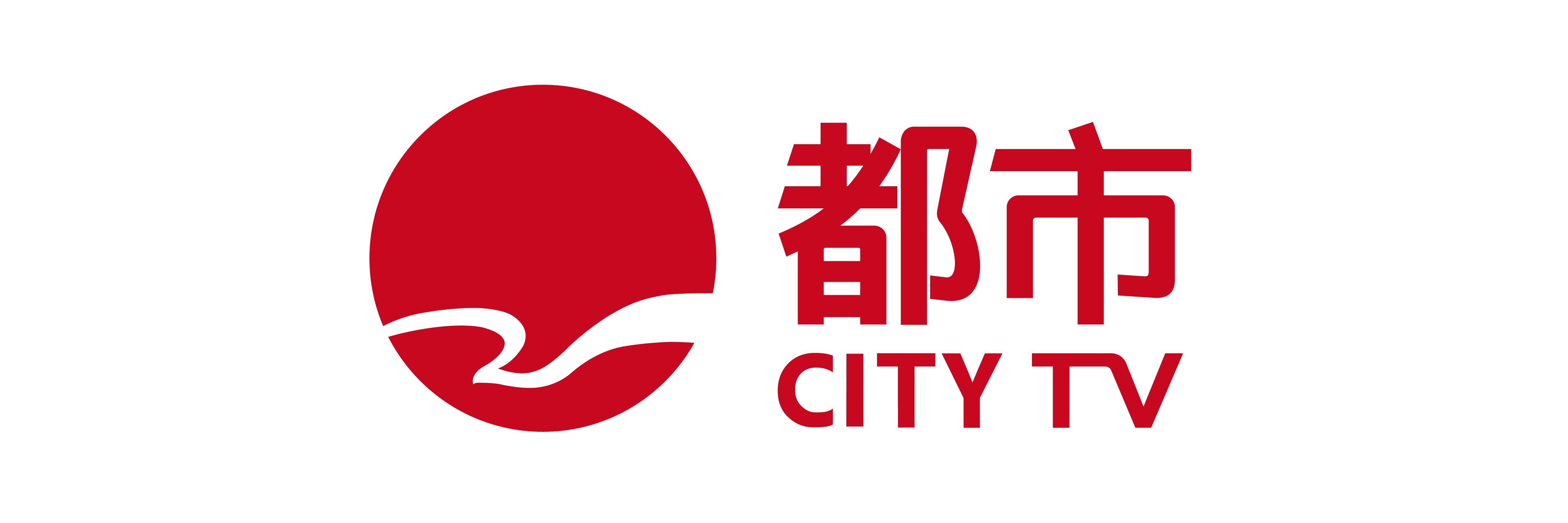 都市频道