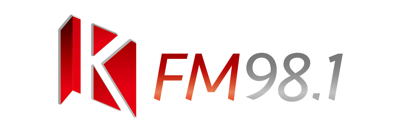KFM98.1