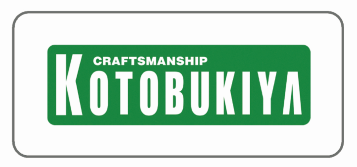 KOTOBUKIYA