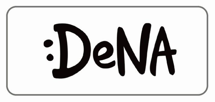 DeNA