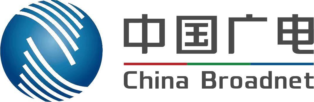 中国广电