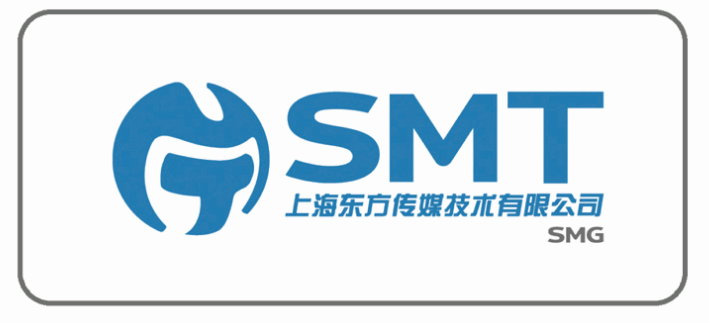 smt