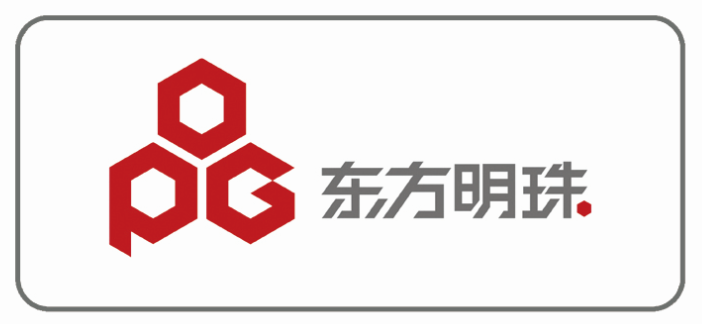 东方明珠