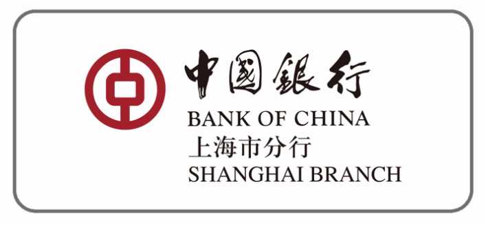 中国银行