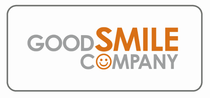GOOD SMILE COMPANY