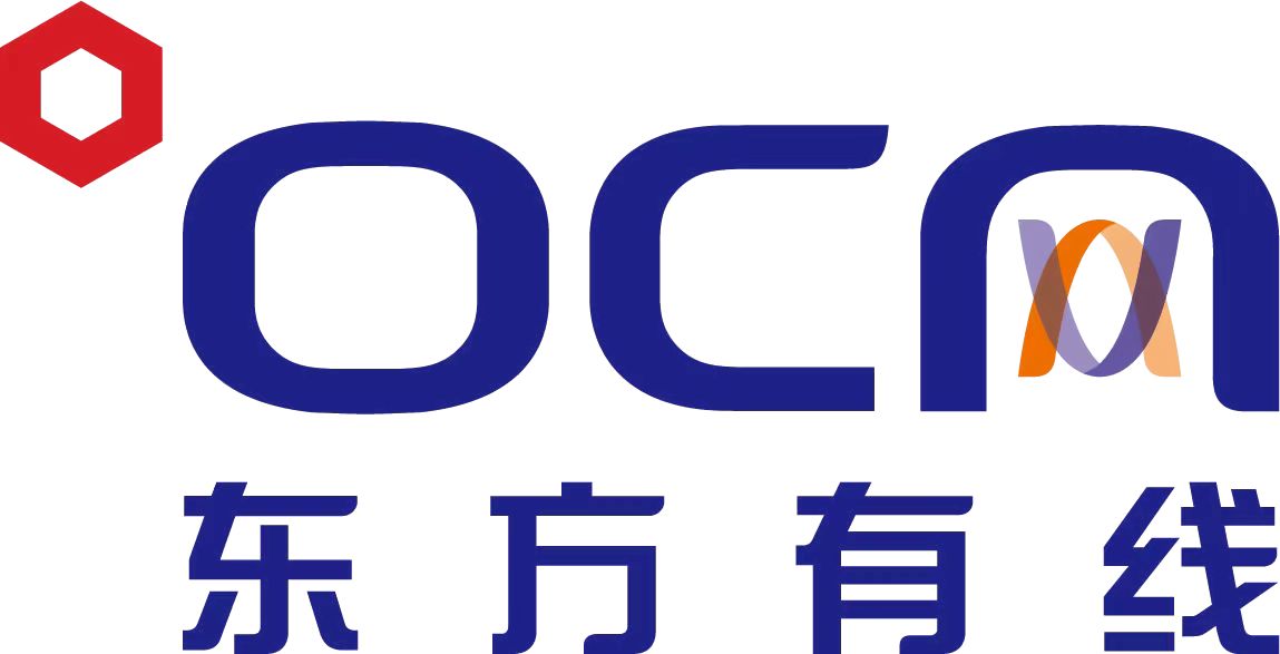 东方有线