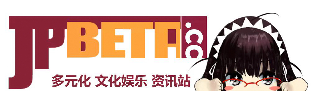 jpbeta