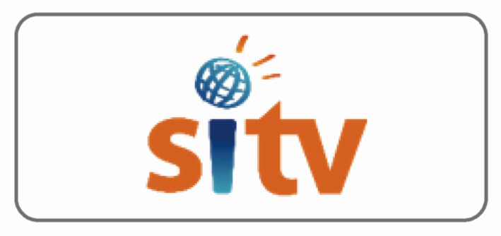 sitv