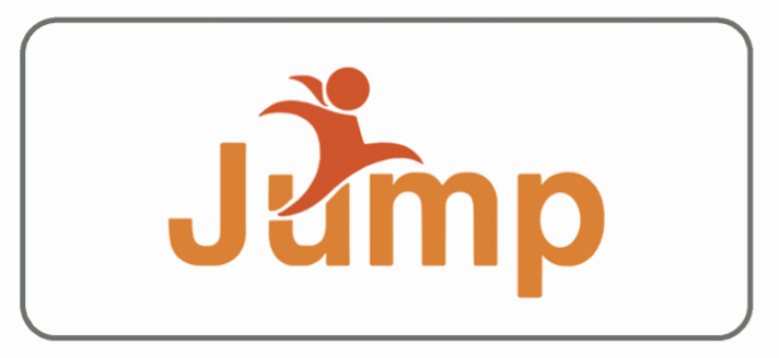 jump
