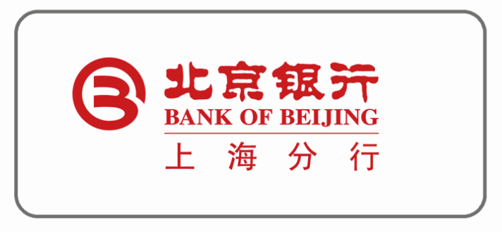 北京银行