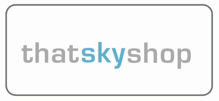 thatskyshop
