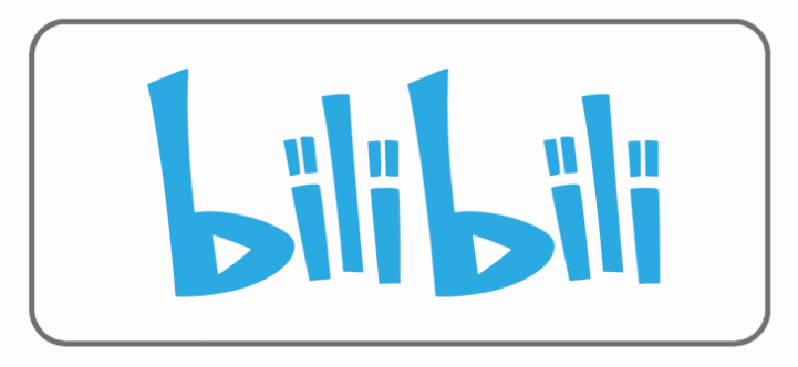 bilibili