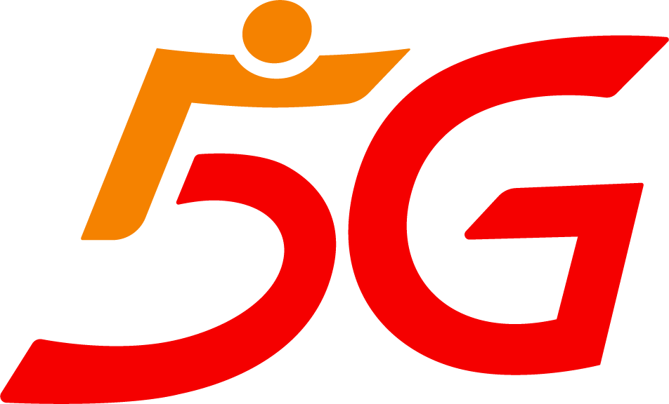 5G