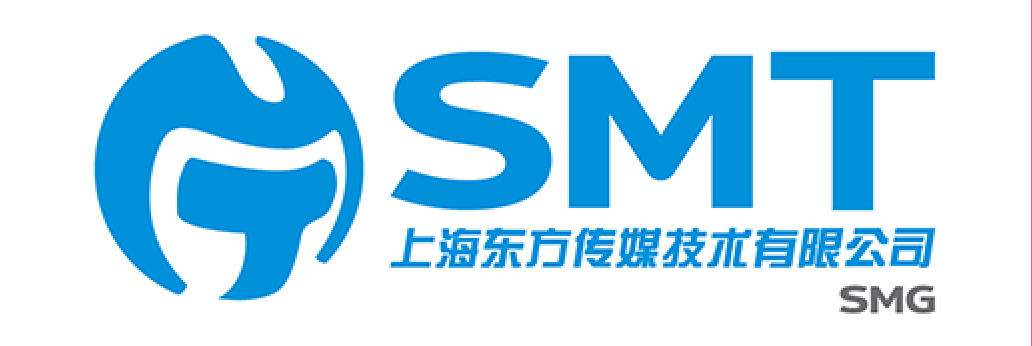 SMT