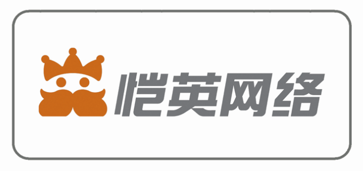 恺英网络