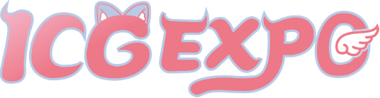item.title